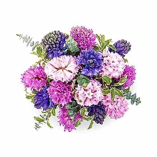 Smell Me Mother's Day