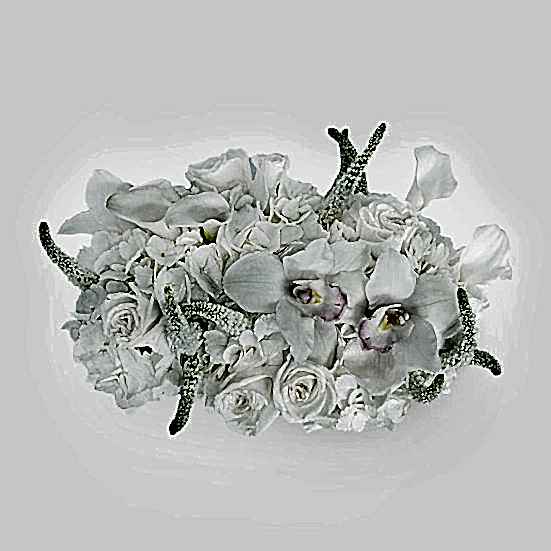 Isle of White  Business Gifting