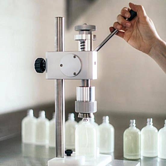Sydney Hale Co. Eucalyptus + Sage Home Fragrance  Diffusers + Sprays