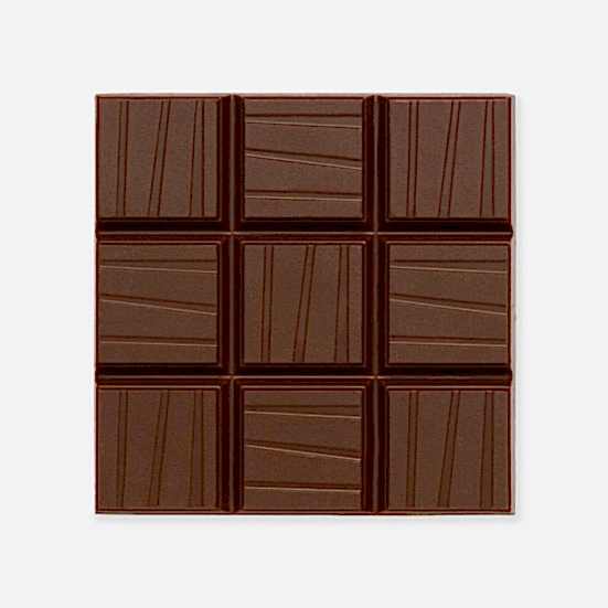 Sugarfina Milk Chocolate Red Velvet Bar Anniversary