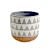 5'' Sully Pot