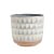 7'' Sully Pot