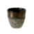 5'' Muriel Pot