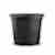 4'' Growers Pot