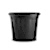 6'' Growers Pot