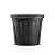 8'' Growers Pot