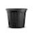 14'' Growers Pot
