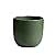 7'' Green Egg