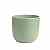 10'' Green Egg