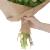Bouquet Only