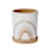 6.5'' Symbol Pot