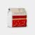 Brooklyn Coffee Filter