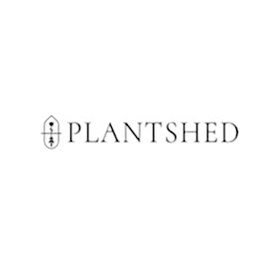 Spring Planting: Did You Know?